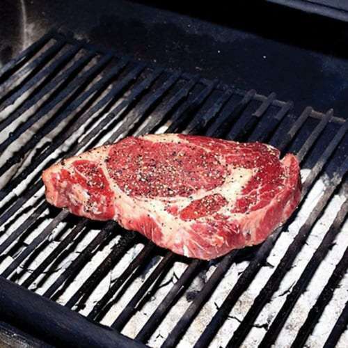 Nebraska Star Beef Grill Master Bundle