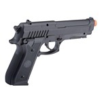 Swiss Arms PT92 M9 Airsoft Pistol - Thumbnail 2 of 2