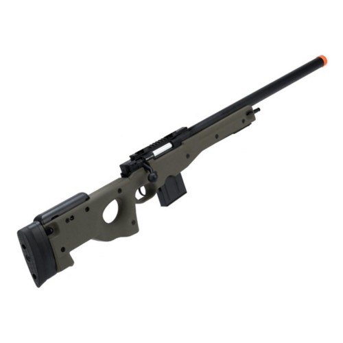 CYMA L96 Airsoft Sniper Rifle | SCHEELS.com