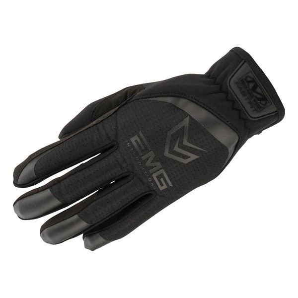 EMG Mechanix FastFit Tactical Gloves