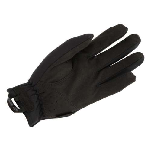 EMG Mechanix FastFit Tactical Gloves