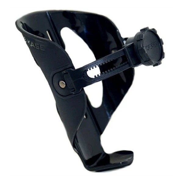 BiKASE ABC Adjustable Water Bottle Cage, 21% Off