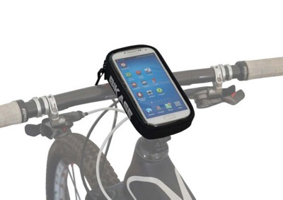 iphone 6 bike mount