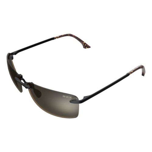 Bex Legolas Polarized Sunglasses