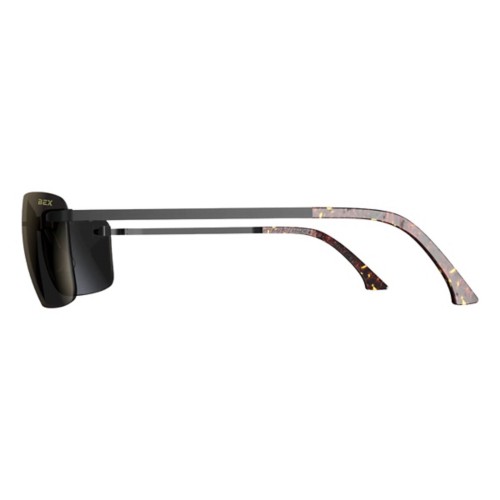 Bex Legolas Polarized Sunglasses
