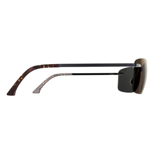 Bex Legolas Polarized Sunglasses