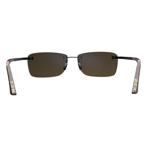 Bex Legolas Polarized Sunglasses