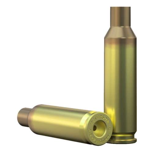 500 9mm Cases  Shell Shock Technologies