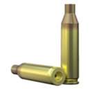 Peterson Unprimed Match LRP Brass Rifle Cartridge Cases