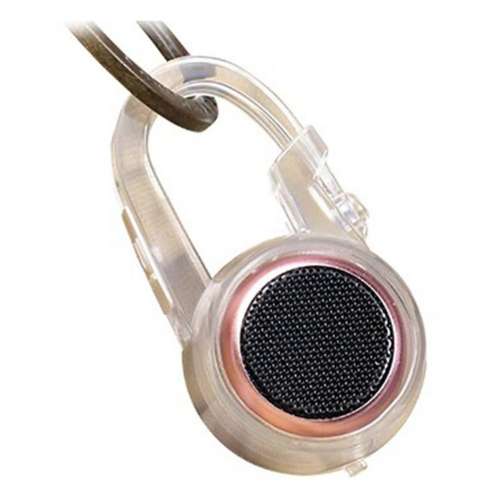 FashionIt U Speaker Micro Holder