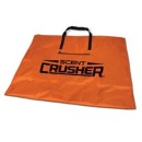Scent Crusher Multi-Use Scent-Free Bag