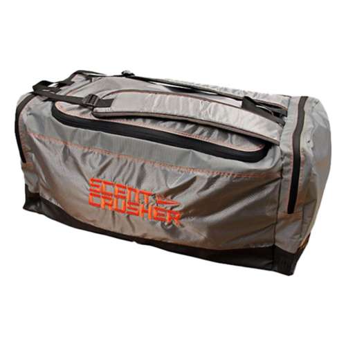 Scent Crusher Standard Gear Bag