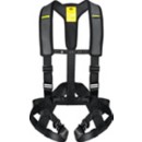 Hunter Safety System Shadow Treestand Harness