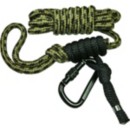 Hunters Safety System Treestrap Rope