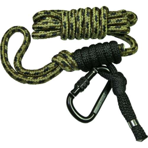 Hunters Safety System Treestrap Rope