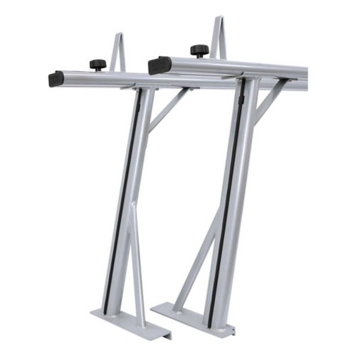 Malone TradeSport Pickup Truck Rack