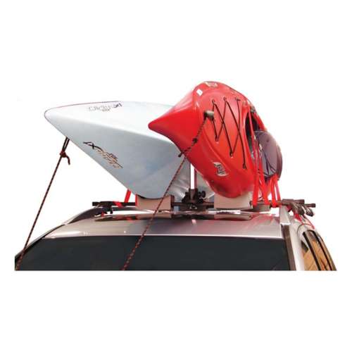 Malone stax pro2 kayak rack hotsell