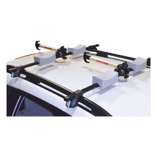 Malone Paddle Gear Stax Pro2 Rack Witzenberg Sneakers Sale Online