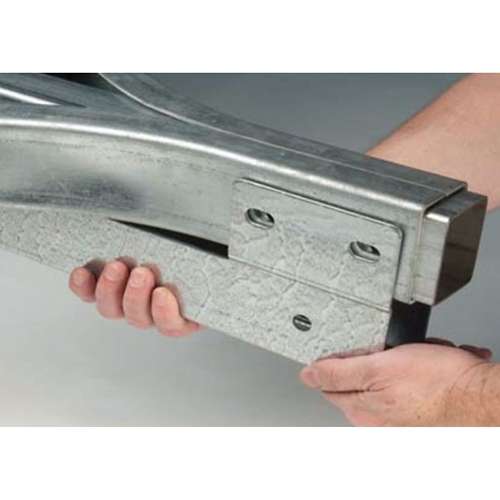 Malone Paddle Gear Retractable Tongue Kit