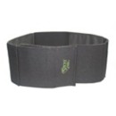 Sticky Holsters Belly Band Medium
