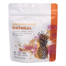 OvaEasy Whole Egg Crystals