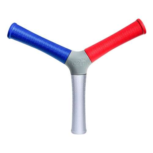 Catch Trainer for Improving Hand-Eye Coordination and Speed or Reaction Speed Training Bar 
