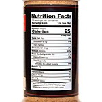 Zesty Pelican Seasoning Smokehouse Blend 7 oz - Thumbnail 2 of 3