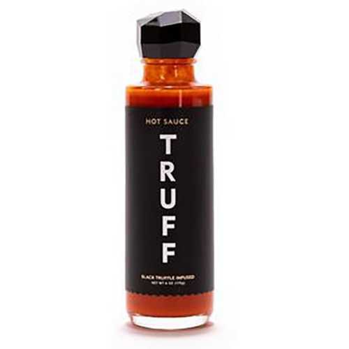Truff Original Hot Sauce