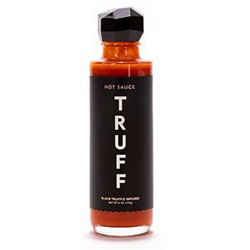Truff Original Hot Sauce