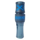 Legend Calls LXM Mallard Duck Call