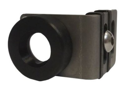 Carpzilla Bowfishing Arrow Rest
