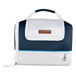 KANGA 12-Pack Kase Mate Cooler - Thumbnail 1 of 6