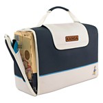 KANGA 12-Pack Kase Mate Cooler - Thumbnail 2 of 6