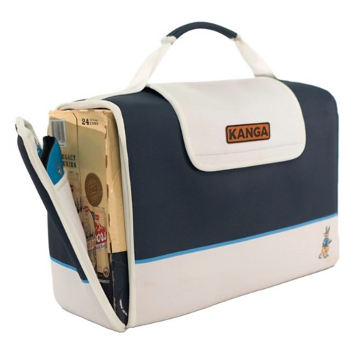 KANGA 12-Pack Kase Mate Cooler - Primary Image