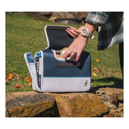 KANGA 12-Pack Kase Mate Cooler - Primary Image