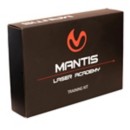 Mantis Laser Academy Standard Training Kit