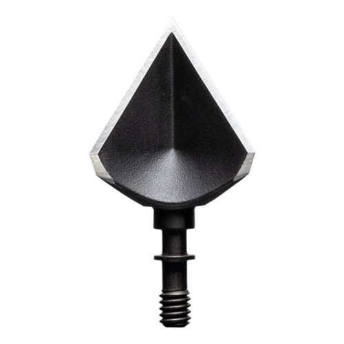 Annihilator Broadheads, 100 Grain