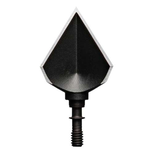 ANNIHILATOR XL Broadheads