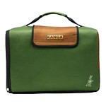 KANGA 24-Pack Kase Mate Cooler - Thumbnail 1 of 4