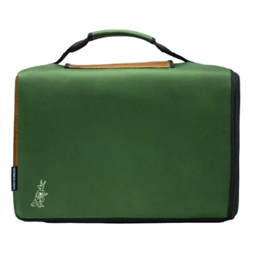 KANGA 24-Pack Kase Mate Cooler - Primary Image