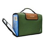 KANGA 24-Pack Kase Mate Cooler - Thumbnail 3 of 4