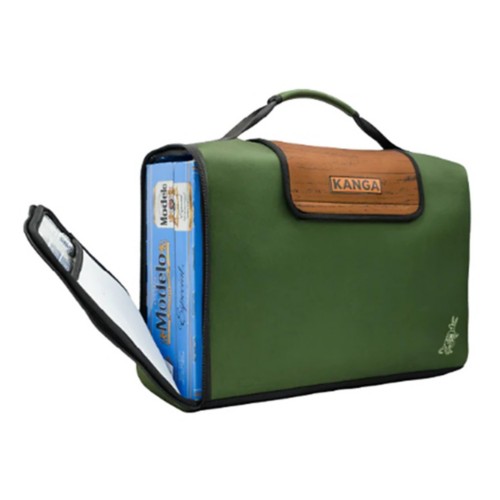 KANGA 24-Pack Kase Mate Cooler - Primary Image