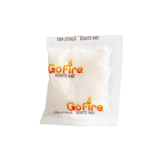 Gofire Ultimate Fire Starter 20 pack