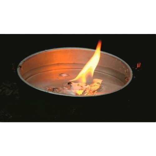 Gofire Ultimate Fire Starter 20 Pack, Fire Pit Art Asia 60