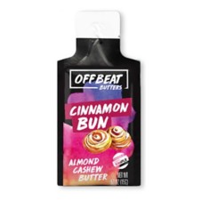 Clean Simple Eats Energy Drink Mix