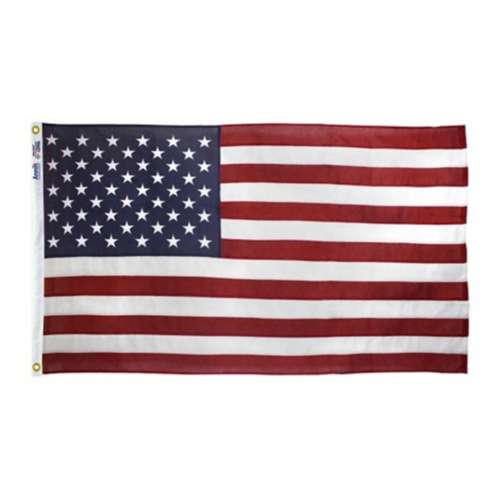 American Flagpole & Flag Co. USA Flag