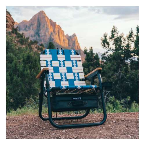 PARKIT Voyager Chair