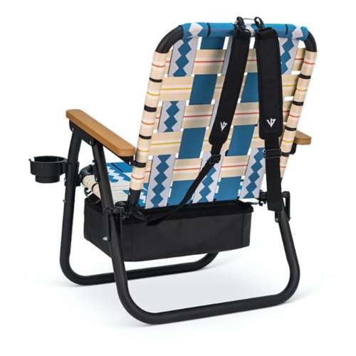 PARKIT Voyager Chair