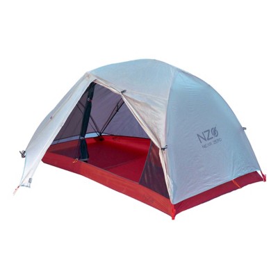 Near Zero DynaLite 2-Person Backpacking Tent | SCHEELS.com