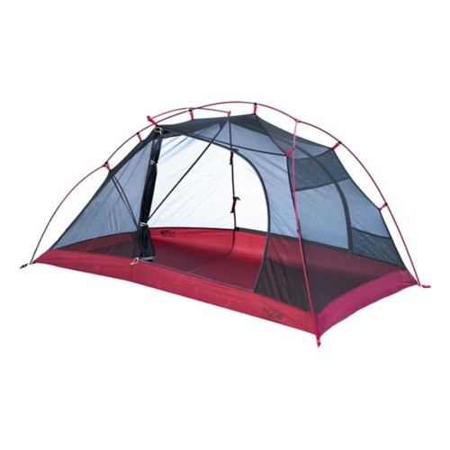 Near Zero DynaLite 2-Person Backpacking Tent | SCHEELS.com